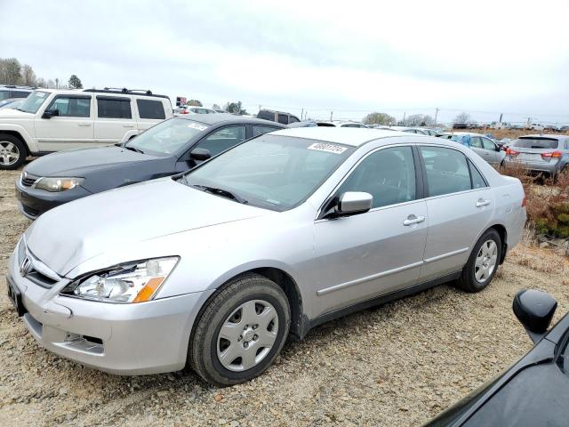 Aukcja sprzedaży 2006 Honda Accord Lx, vin: 1HGCM56446A087835, numer aukcji: 48801724
