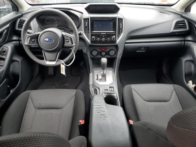 48967904 :رقم المزاد ، 4S3GKAB64J3619751 vin ، 2018 Subaru Impreza Premium مزاد بيع