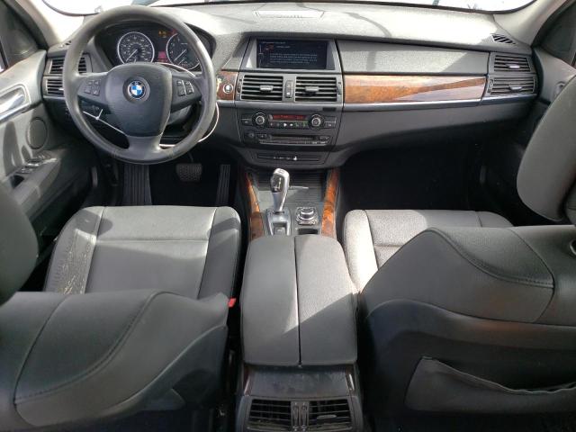 Продаж на аукціоні авто 2012 Bmw X5 Xdrive35i, vin: 5UXZV4C58CL762811, номер лоту: 51962624