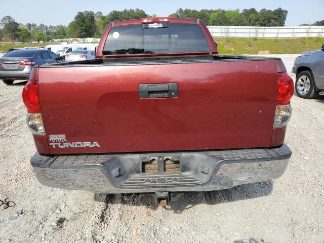 Продаж на аукціоні авто 2008 Toyota Tundra Double Cab, vin: 5TBRT54188S457672, номер лоту: 49864194