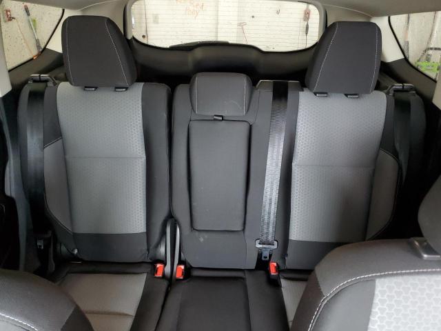 Aukcja sprzedaży 2018 Ford Escape Se, vin: 1FMCU9GD8JUC73322, numer aukcji: 50269824
