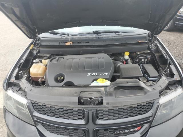 50260714 :رقم المزاد ، 3C4PDDBG0DT665803 vin ، 2013 Dodge Journey Sxt مزاد بيع