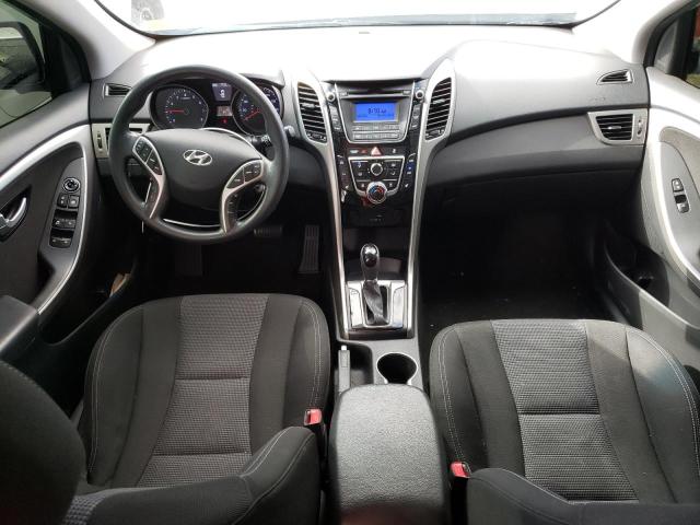Aukcja sprzedaży 2016 Hyundai Elantra Gt, vin: KMHD35LH1GU252233, numer aukcji: 50899934