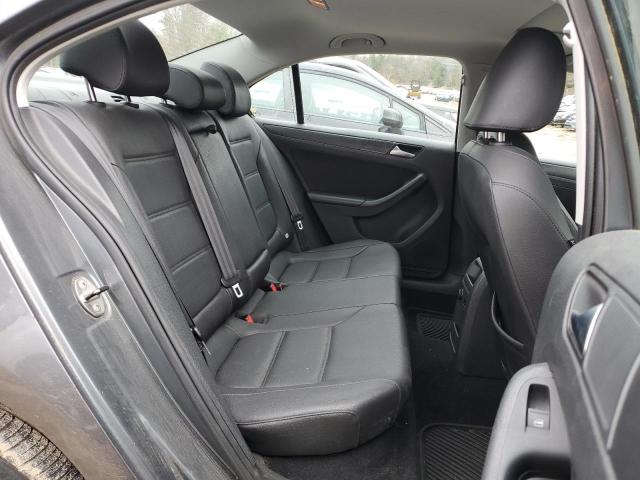 Продажа на аукционе авто 2012 Volkswagen Jetta Se, vin: 3VWDP7AJ8CM314216, номер лота: 48414054