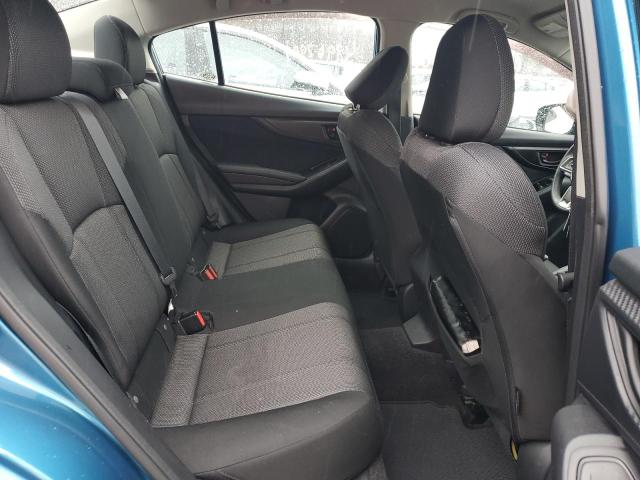 48967904 :رقم المزاد ، 4S3GKAB64J3619751 vin ، 2018 Subaru Impreza Premium مزاد بيع