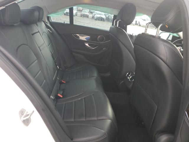 Продажа на аукционе авто 2016 Mercedes-benz C 300 4matic, vin: 55SWF4KB0GU128554, номер лота: 48763514