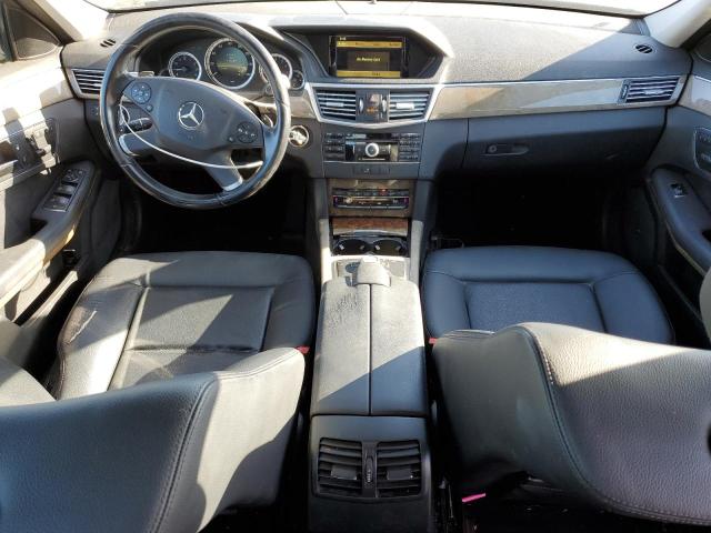 52048694 :رقم المزاد ، WDDHF8HB5BA406249 vin ، 2011 Mercedes-benz E 350 4matic مزاد بيع