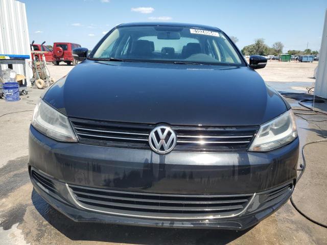 Продажа на аукционе авто 2014 Volkswagen Jetta Se, vin: 3VWD07AJ0EM428752, номер лота: 51024064