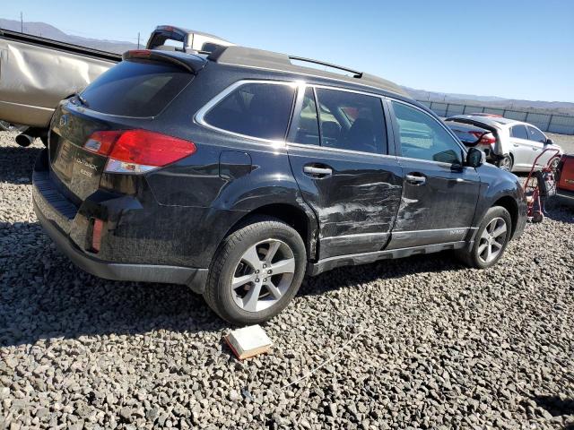 50736484 :رقم المزاد ، 4S4BRBSC2D3274477 vin ، 2013 Subaru Outback 2.5i Limited مزاد بيع