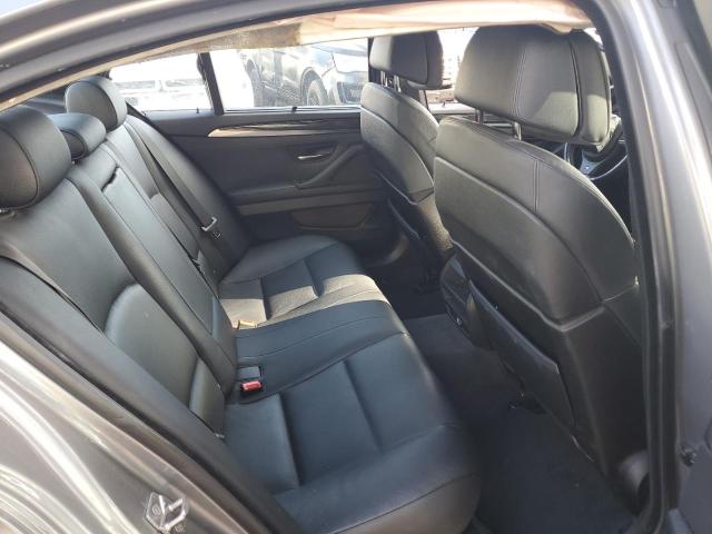 Продажа на аукционе авто 2012 Bmw 550 I, vin: WBAFR9C50CDV58677, номер лота: 52526144