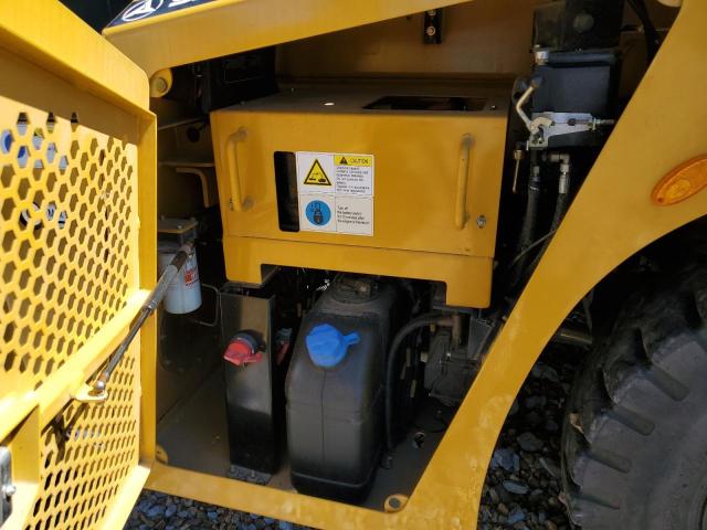Aukcja sprzedaży 2023 Fork Lift, vin: CP1604CD0061, numer aukcji: 43906134