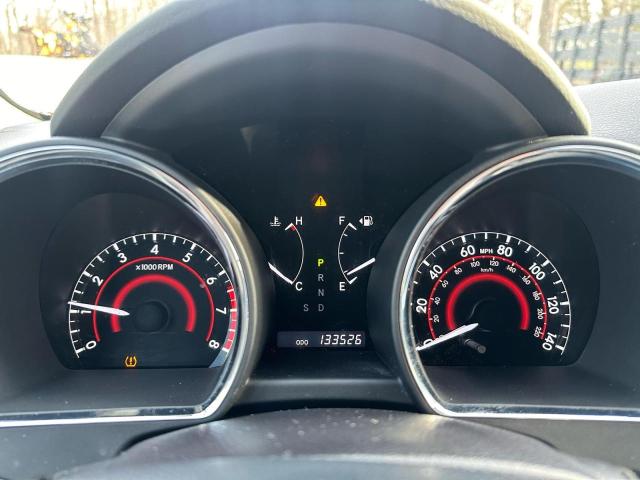 Aukcja sprzedaży 2008 Toyota Highlander Sport, vin: JTEES43A982009982, numer aukcji: 51675734