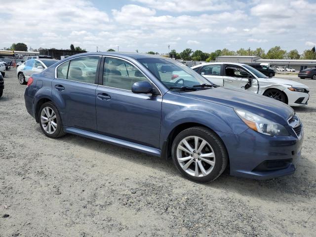 Продаж на аукціоні авто 2014 Subaru Legacy 2.5i Premium, vin: 4S3BMBC62E3025982, номер лоту: 52382044