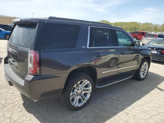 Продаж на аукціоні авто 2016 Gmc Yukon Slt, vin: 1GKS2BKC0GR426108, номер лоту: 49705754