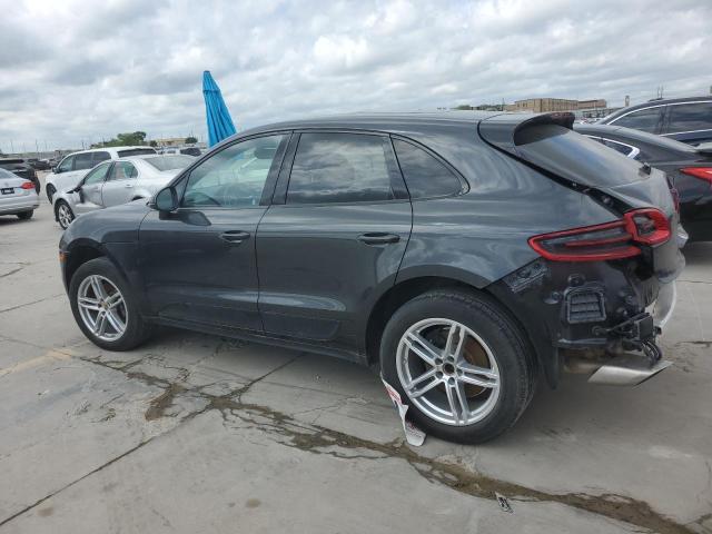 Aukcja sprzedaży 2018 Porsche Macan, vin: WP1AA2A50JLB22704, numer aukcji: 49429394