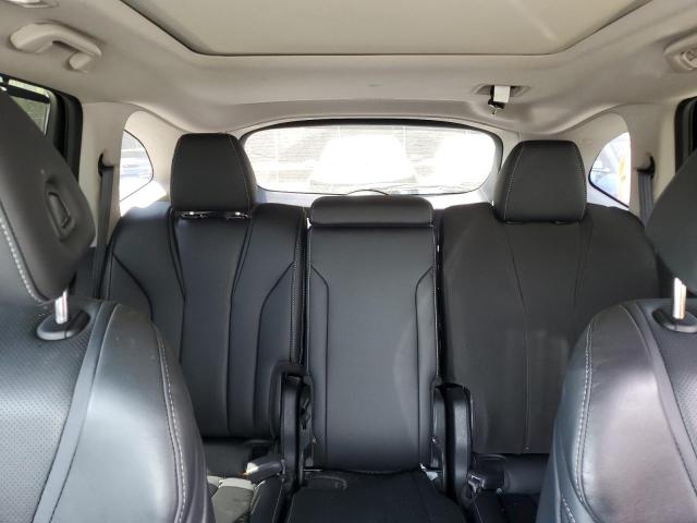 Продажа на аукционе авто 2022 Acura Mdx Technology, vin: 5J8YE1H42NL011669, номер лота: 52591574