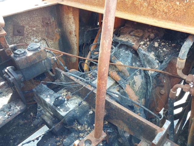 Aukcja sprzedaży 2000 Barf Dumper, vin: undefined, numer aukcji: 44443814