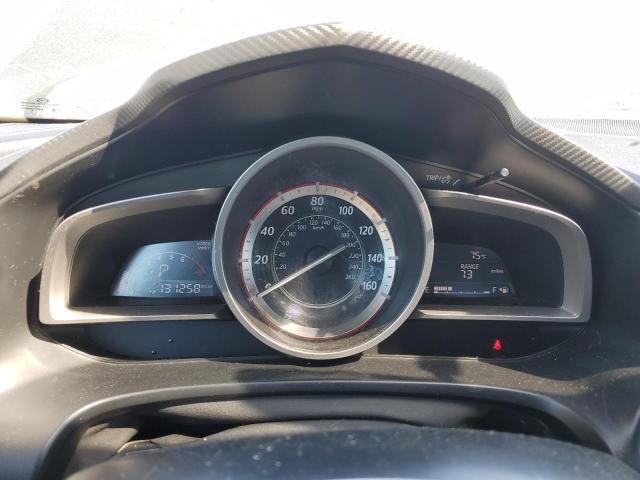 Продажа на аукционе авто 2014 Mazda 3 Sport, vin: 3MZBM1U70EM108484, номер лота: 49792944