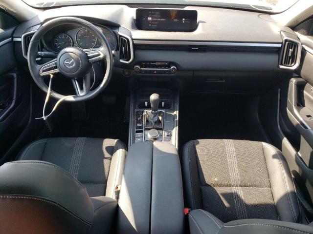 51207904 :رقم المزاد ، 7MMVABCM5PN146288 vin ، 2023 Mazda Cx-50 مزاد بيع