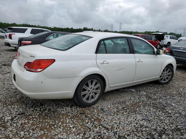 Aukcja sprzedaży 2007 Toyota Avalon Xl, vin: 4T1BK36B27U215116, numer aukcji: 52678274