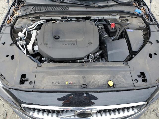 Продаж на аукціоні авто 2023 Volvo S90 Plus, vin: LVY062MN2PP321760, номер лоту: 49917464