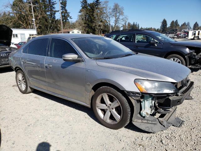 50944814 :رقم المزاد ، 1VWAT7A38EC064836 vin ، 2014 Volkswagen Passat S مزاد بيع