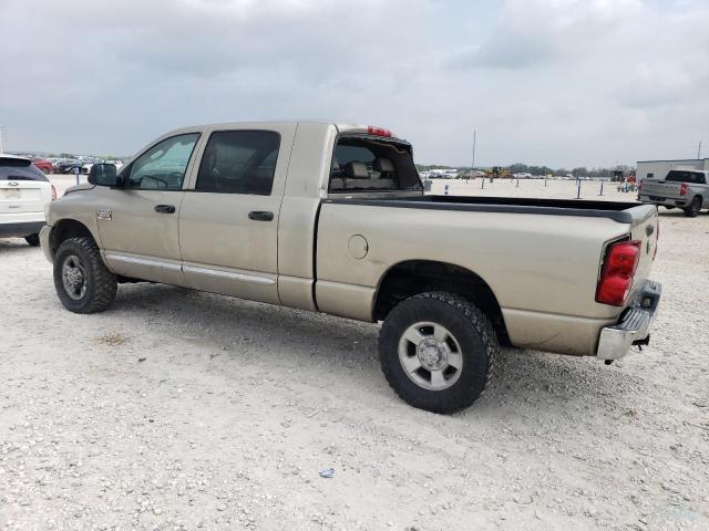 Продаж на аукціоні авто 2008 Dodge Ram 3500, vin: 3D7MX39A68G189972, номер лоту: 51445454