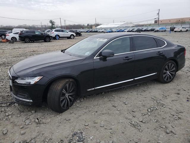 Продаж на аукціоні авто 2023 Volvo S90 Plus, vin: LVY062MN2PP321760, номер лоту: 49917464
