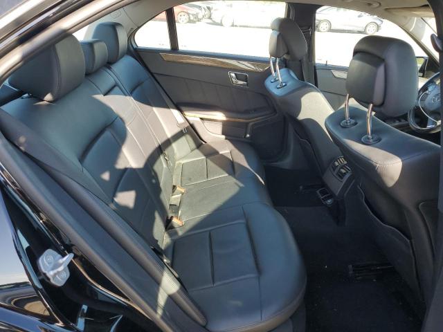 52048694 :رقم المزاد ، WDDHF8HB5BA406249 vin ، 2011 Mercedes-benz E 350 4matic مزاد بيع