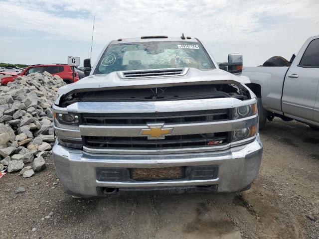 Продаж на аукціоні авто 2019 Chevrolet Silverado K3500 Ltz, vin: 1GC4KXEY5KF154609, номер лоту: 49147174