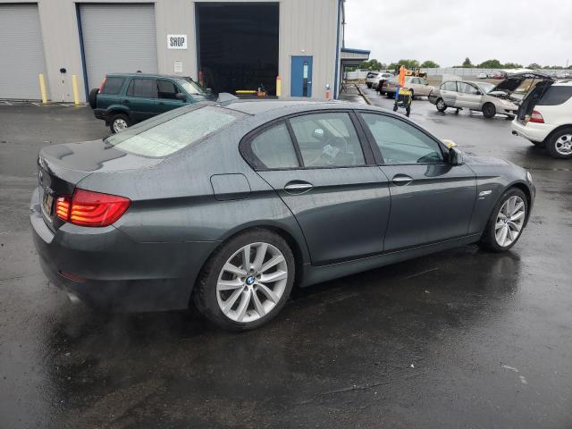 Aukcja sprzedaży 2011 Bmw 535 Xi, vin: WBAFU7C50BC782152, numer aukcji: 49771134