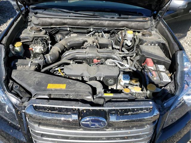 50736484 :رقم المزاد ، 4S4BRBSC2D3274477 vin ، 2013 Subaru Outback 2.5i Limited مزاد بيع