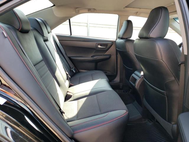 Продаж на аукціоні авто 2016 Toyota Camry Hybrid, vin: 4T1BD1FK2GU194248, номер лоту: 49604194