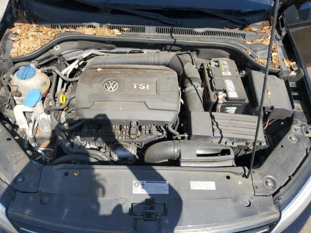 Продажа на аукционе авто 2014 Volkswagen Jetta Se, vin: 3VWD07AJ0EM428752, номер лота: 51024064
