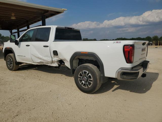 Aukcja sprzedaży 2024 Gmc Sierra K3500, vin: 1GT49SEY9RF183121, numer aukcji: 52685874