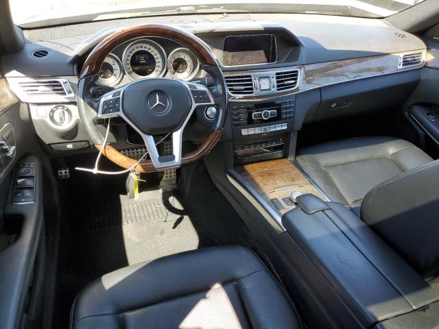 2015 Mercedes-benz E 350 4matic Wagon მანქანა იყიდება აუქციონზე, vin: WDDHH8JB6FB117272, აუქციონის ნომერი: 51202014