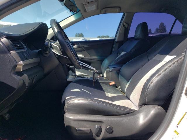 Продажа на аукционе авто 2014 Toyota Camray, vin: 4T1BF1FK3EU834491, номер лота: 53097034