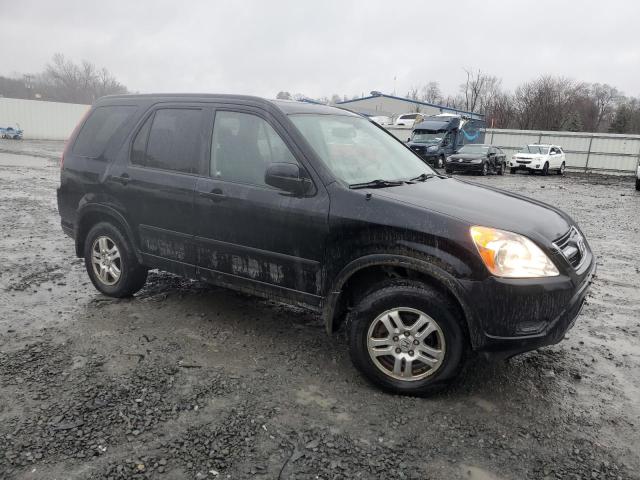 Продажа на аукционе авто 2002 Honda Cr-v Ex, vin: JHLRD78802C047080, номер лота: 50705064
