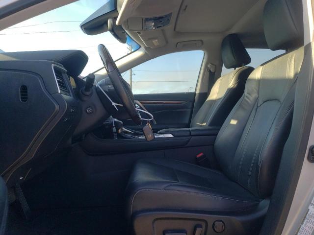 51475064 :رقم المزاد ، 2T2ZZMCA9HC089301 vin ، 2017 Lexus Rx 350 Base مزاد بيع