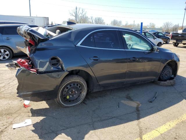 Продаж на аукціоні авто 2015 Chevrolet Malibu, vin: 1G11C5SL0FF197640, номер лоту: 51754074