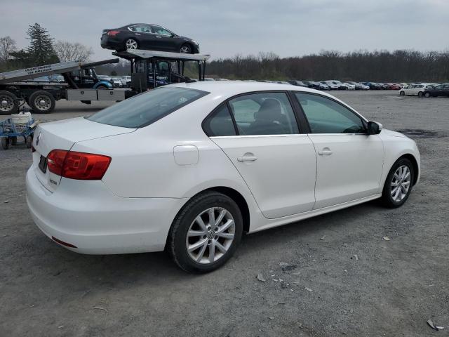 50460794 :رقم المزاد ، 3VWDP7AJ5DM218920 vin ، 2013 Volkswagen Jetta Se مزاد بيع