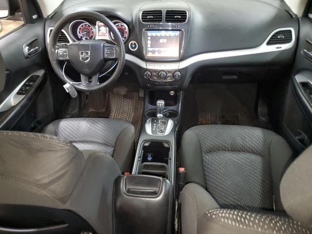 Aukcja sprzedaży 2012 Dodge Journey Sxt, vin: 3C4PDDBGXCT226199, numer aukcji: 51546634