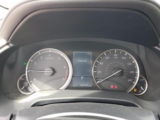 Aukcja sprzedaży 2021 Lexus Rx 350 Base, vin: 2T2AZMDAXMC271272, numer aukcji: 49337384