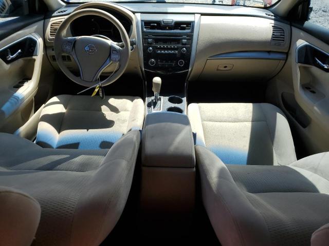 Aukcja sprzedaży 2015 Nissan Altima 2.5, vin: 1N4AL3AP0FN330439, numer aukcji: 51001914