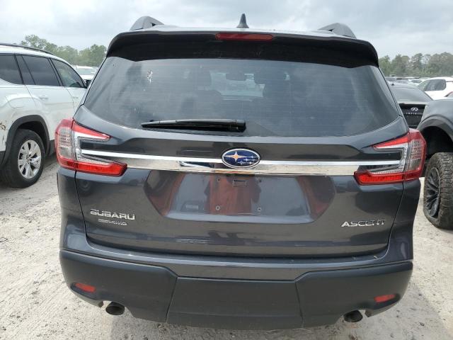 Aukcja sprzedaży 2023 Subaru Ascent, vin: 4S4WMAAD3P3408308, numer aukcji: 50818524