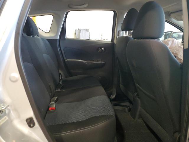 Aukcja sprzedaży 2015 Nissan Versa Note S, vin: 3N1CE2CP4FL429997, numer aukcji: 50465224