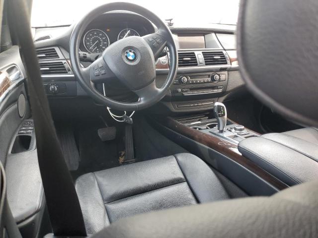 Продажа на аукционе авто 2011 Bmw X5 Xdrive35i, vin: 5UXZV4C51BL400656, номер лота: 50298814