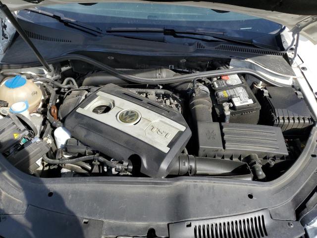 Aukcja sprzedaży 2013 Volkswagen Eos Komfort, vin: WVWBW8AH4DV001851, numer aukcji: 52132944