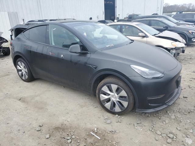 87425975 :رقم المزاد ، 7SAYGDEE4PA178449 vin ، 2023 Tesla Model Y مزاد بيع