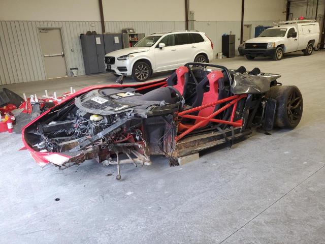 Продажа на аукционе авто 2012 Lamborghini Gallardo S, vin: ZHWGU7AJ5CLA11916, номер лота: 50142244